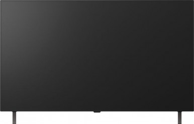 LED-телевізор LG OLED48B56LA-53-зображення