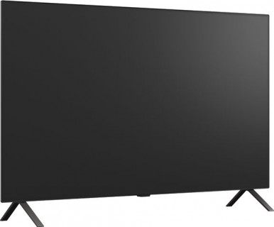 LED-телевізор LG OLED48B56LA-54-зображення