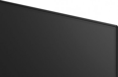 LED-телевізор LG OLED48B56LA-56-зображення
