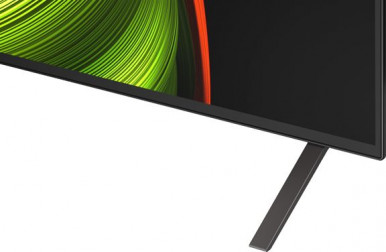LED-телевізор LG OLED48B56LA-60-зображення