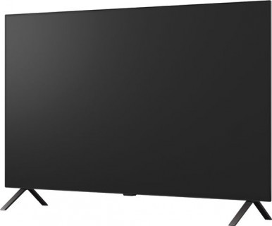 LED-телевізор LG OLED48B56LA-63-зображення