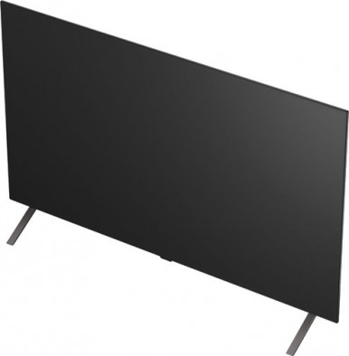 LED-телевізор LG OLED48B56LA-65-зображення