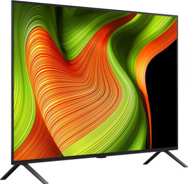 LED-телевізор LG OLED48B56LA-69-зображення