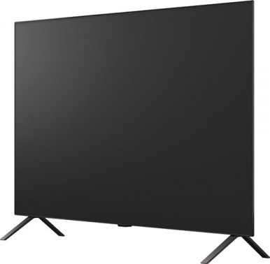 LED-телевізор LG OLED48B56LA-72-зображення