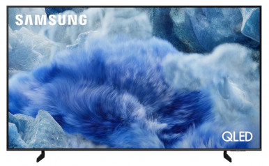 LED-телевізор Samsung QE43Q8FAAUXUA-5-зображення