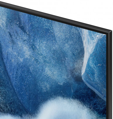 LED-телевізор Samsung QE43Q8FAAUXUA-7-зображення