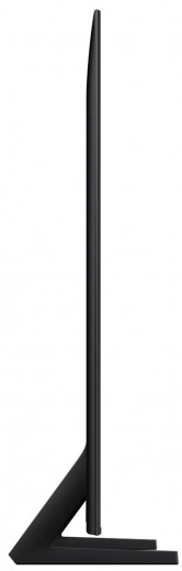 LED-телевізор Samsung QE43Q8FAAUXUA-9-зображення
