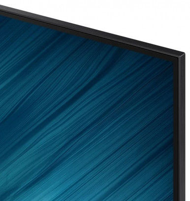 LED-телевізор Samsung QE55S95FAUXUA-7 LED-телевізор Samsung QE55S95FAUXUA-7-зображення