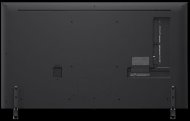 LED-телевізор LG 43QNED80A6A-25-зображення