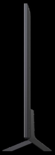 LED-телевізор LG 50QNED80A6A-21-зображення