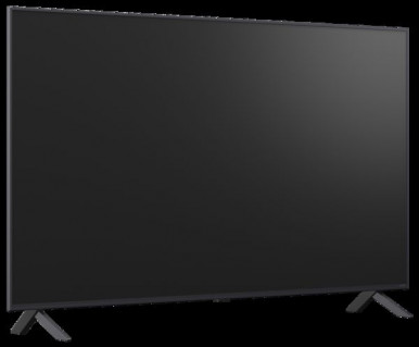LED-телевізор LG 50QNED80A6A-22-зображення