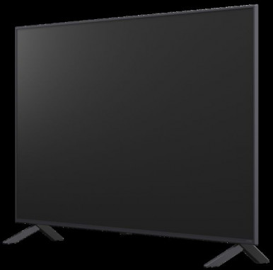 LED-телевізор LG 50QNED80A6A-23-зображення