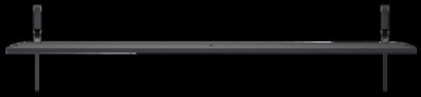 LED-телевізор LG 50QNED80A6A-24-зображення