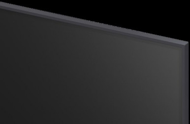 LED-телевізор LG 50QNED80A6A-25-зображення