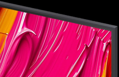 LED-телевізор LG 50QNED80A6A-29-зображення