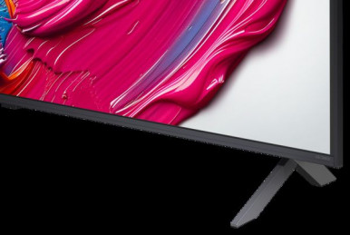LED-телевізор LG 50QNED80A6A-30-зображення
