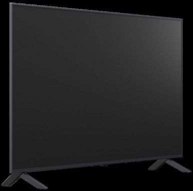 LED-телевізор LG 50QNED80A6A-32-зображення