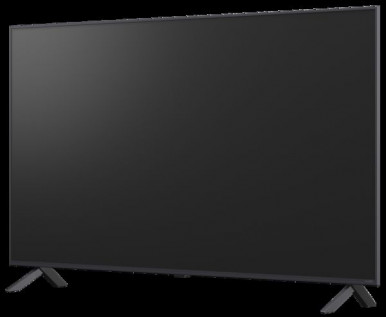 LED-телевізор LG 50QNED80A6A-33-зображення