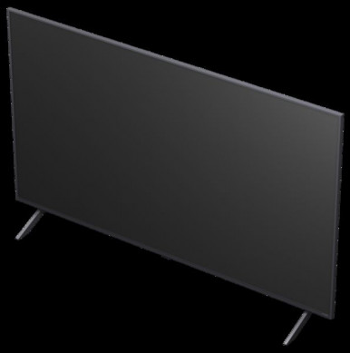 LED-телевізор LG 50QNED80A6A-34-зображення