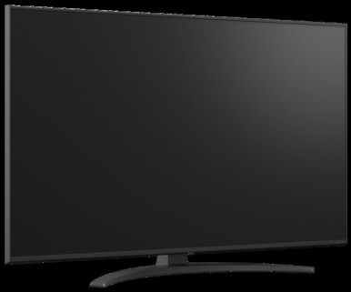 LED-телевизор LG 86NANO81A6A-47-изображение