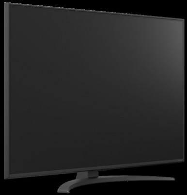 LED-телевизор LG 86NANO81A6A-59-изображение