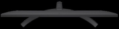 LED-телевизор LG 86NANO81A6A-71-изображение
