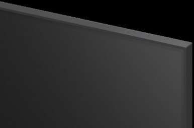 LED-телевизор LG 86NANO81A6A-72-изображение