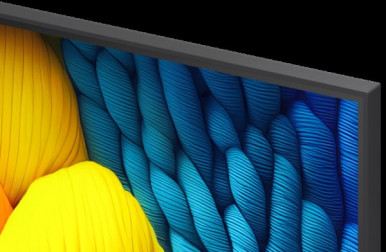LED-телевизор LG 86NANO81A6A-73-изображение
