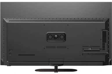 LED-телевизор Philips 65OLED820/12-12-изображение