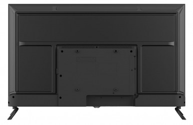 LED-телевизор Bravis 50K7000Q-15-изображение