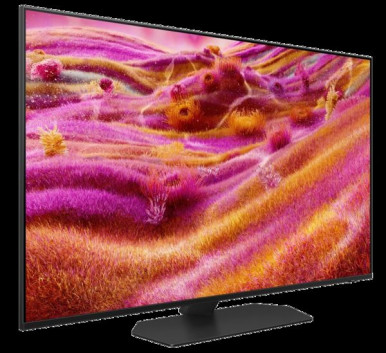 LED-телевизор Samsung QE65QN90FAUXUA-6-изображение