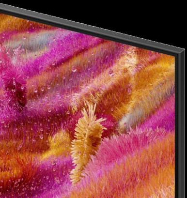 LED-телевизор Samsung QE65QN90FAUXUA-7-изображение