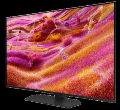 LED-телевизор Samsung QE65QN90FAUXUA-8-изображение