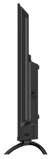 LED-телевизор Bravis 43K7000Q-15-изображение