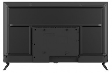 LED-телевизор Bravis 43K7000Q-16-изображение