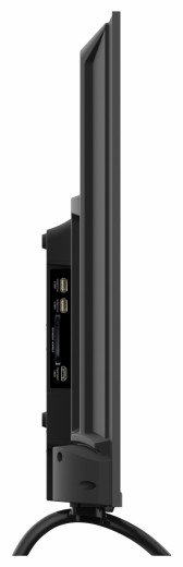 LED-телевизор Bravis 43K7000Q-22-изображение