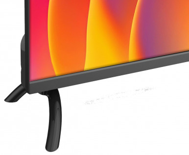LED-телевизор Bravis 43K7000Q-27-изображение