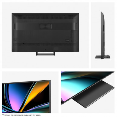 LED-телевизор Hisense 65U7Q PRO-20-изображение