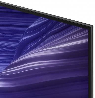 LED-телевизор Samsung QE42S90FAEXUA-7-изображение