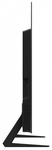 LED-телевизор Samsung QE42S90FAEXUA-9-изображение