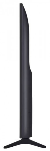 LED-телевизор LG 50QNED70A6A-7-изображение