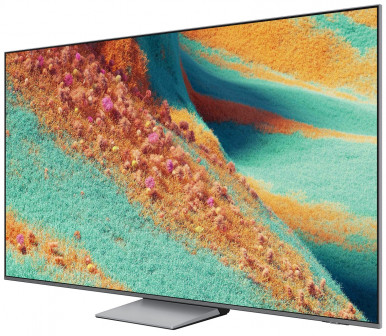 LED-телевизор Samsung QE75QN85FAUXUA-6-изображение
