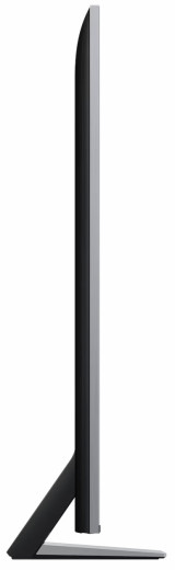 LED-телевизор Samsung QE75QN85FAUXUA-7-изображение
