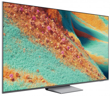 LED-телевизор Samsung QE75QN85FAUXUA-8-изображение