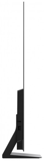 LED-телевизор Samsung QE65S90FAUXUA-9-изображение