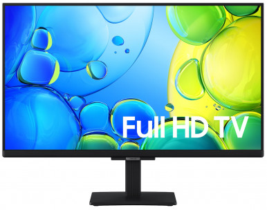 LED-телевизор Samsung UE24F6000FUXUA-4-изображение