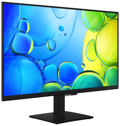 LED-телевизор Samsung UE24F6000FUXUA-5-изображение