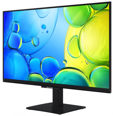 LED-телевизор Samsung UE24F6000FUXUA-6-изображение