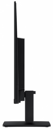 LED-телевизор Samsung UE24F6000FUXUA-7-изображение