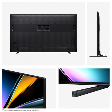 LED-телевизор Hisense 100U7Q PRO-11-изображение